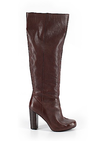 Nine West Boots (view 1)