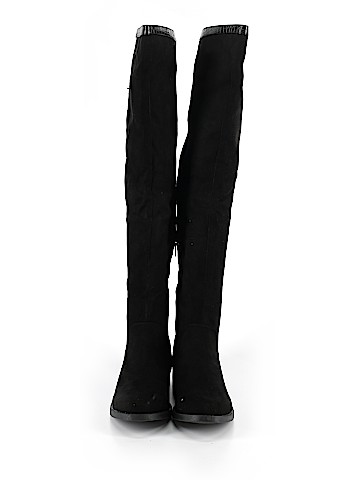 Shoedazzle Boots (view 2)