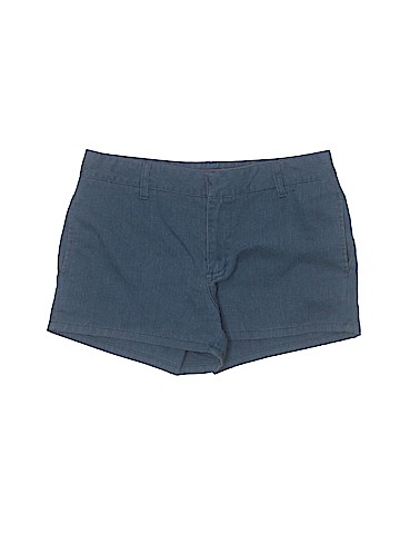 Dickies Shorts (view 1)