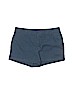 Dickies Blue Shorts Size 3 - photo 1