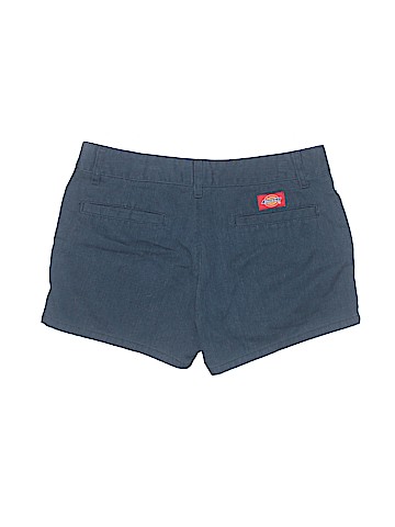 Dickies Shorts (view 2)