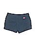 Dickies Blue Shorts Size 3 - photo 2