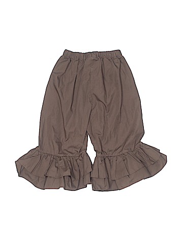 Bella Nova Casual Pants (view 2)