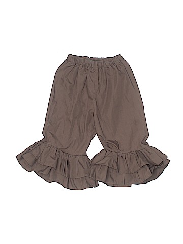 Bella Nova Casual Pants (view 1)