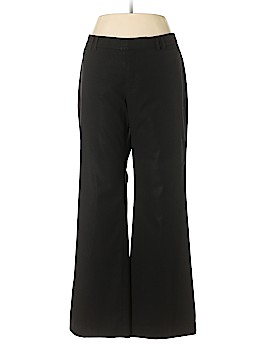 Banana Republic Factory Store Size 12