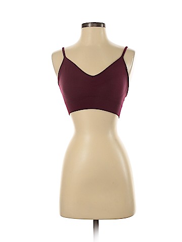 Gap Fit Sports Bra (view 1)