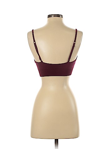 Gap Fit Sports Bra (view 2)