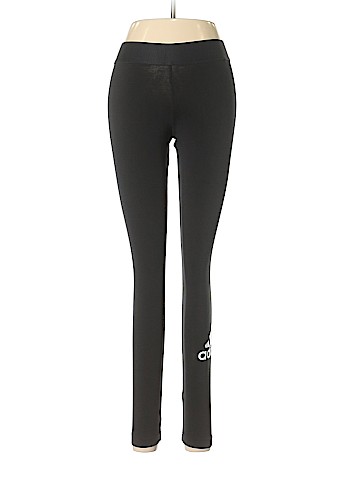 Adidas Active Pants (view 1)