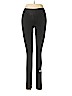 Adidas 100% Polyester Black Active Pants Size XS - photo 1
