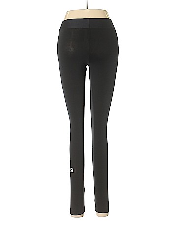 Adidas Active Pants (view 2)