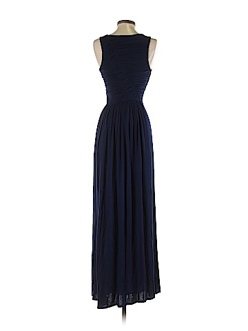 Plenty By Tracy Reese Casual Dress (view 2)