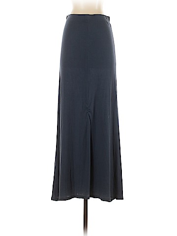 BCBGMAXAZRIA Casual Skirt (view 1)