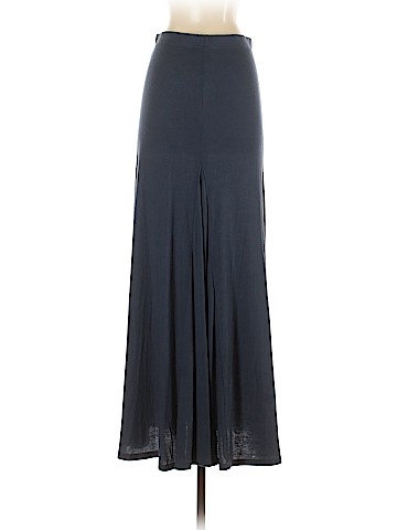 BCBGMAXAZRIA Casual Skirt (view 2)