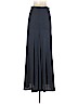 BCBGMAXAZRIA Blue Casual Skirt Size S - photo 2