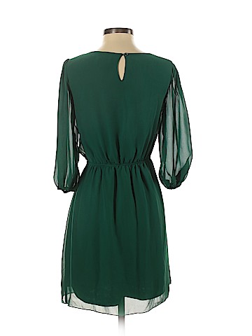 Enfocus Casual Dress (view 2)