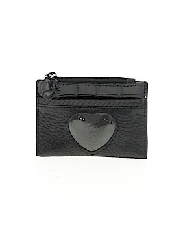 Unbranded Card Holder