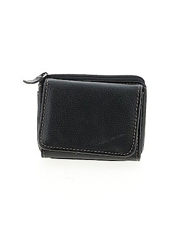Unbranded Wallet (view 1)