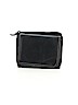 Unbranded Black Wallet One size - photo 1