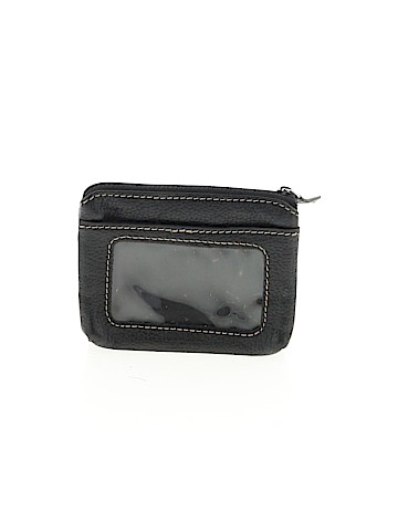 Unbranded Wallet (view 2)