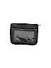 Unbranded Black Wallet One size - photo 2