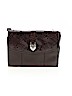 Unbranded Brown Clutch One size - photo 1