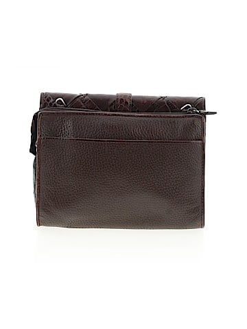 Unbranded Clutch (view 2)