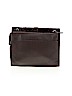 Unbranded Brown Clutch One size - photo 2