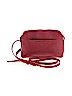 Universal Thread Red Crossbody Bag One size - photo 1