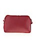 Universal Thread Red Crossbody Bag One size - photo 3