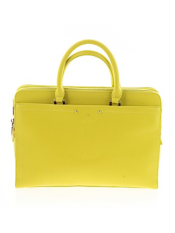 Unbranded Satchel (view 1)