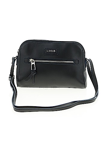 Lodis Clutch (view 1)