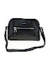 Lodis Black Clutch One size - photo 1