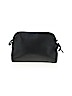 Lodis Black Clutch One size - photo 3