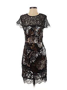 Nicole by Nicole Miller Size 2