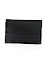 Summer & Rose Black Clutch One size - photo 1