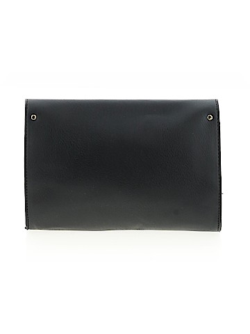 Summer & Rose Clutch (view 2)