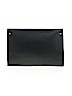 Summer & Rose Black Clutch One size - photo 2