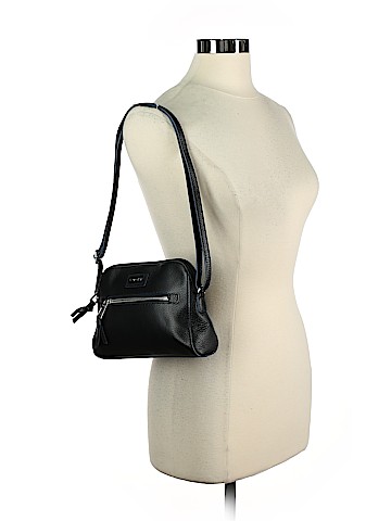 Lodis Clutch (view 2)