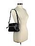 Lodis Black Clutch One size - photo 2