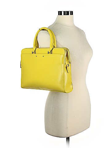 Unbranded Satchel (view 2)