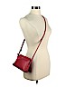 Universal Thread Red Crossbody Bag One size - photo 2