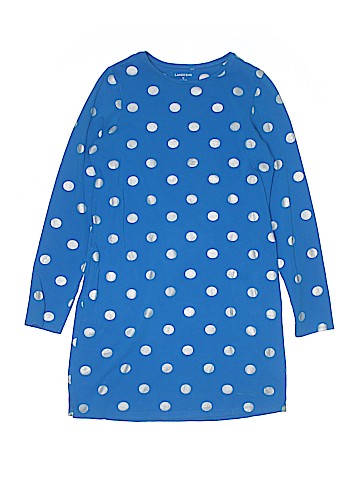 Lands' End Dress (view 1)