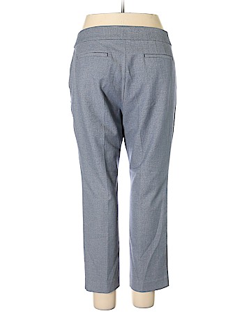 Ann Taylor LOFT Dress Pants (view 2)