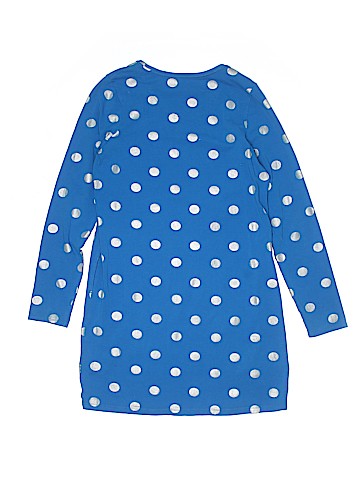 Lands' End Dress (view 2)