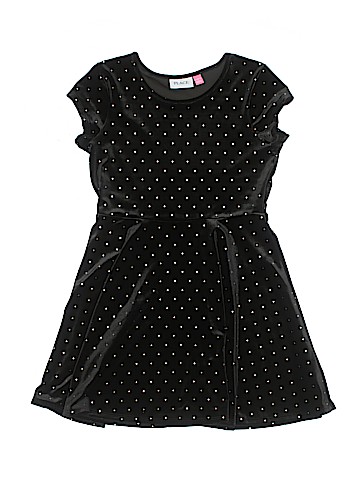 The Children's Place Dress (view 1)