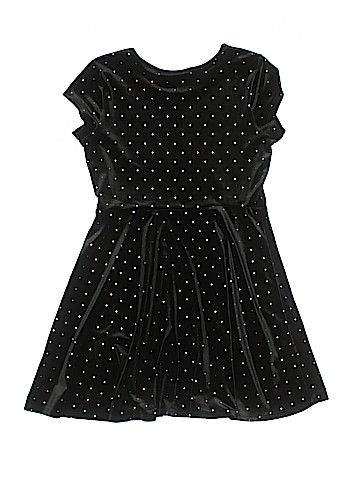 The Children's Place Dress (view 2)