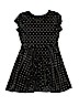 The Children's Place Black Dress Size L (youth) - photo 2