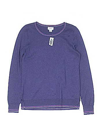 Old Navy Pullover Sweater (view 1)