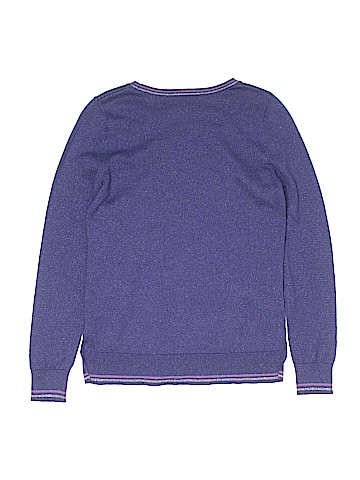 Old Navy Pullover Sweater (view 2)