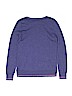 Old Navy Purple Pullover Sweater Size S (youth) - photo 2